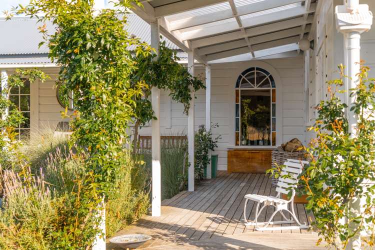 247 Cross Line Greytown_2