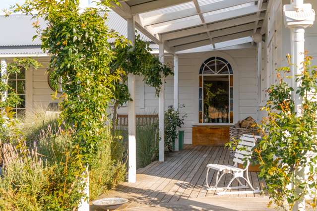 247 Cross Line Greytown_2