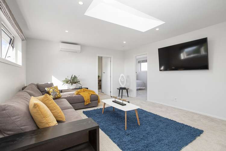 3 Grainger Road Te Atatu South_12