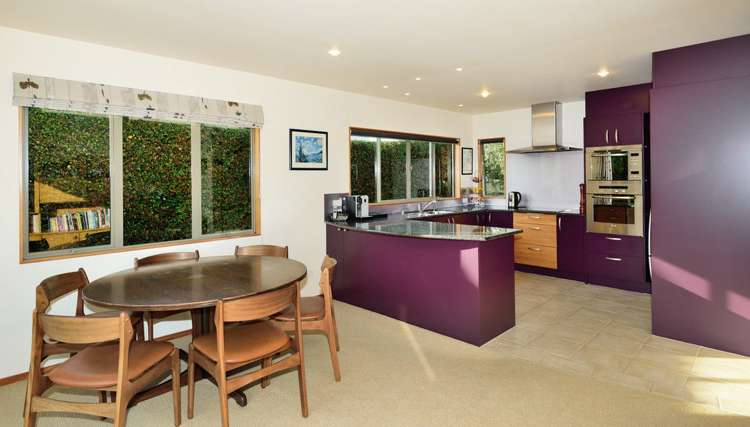 37 Fingal Way Gulf Harbour_6