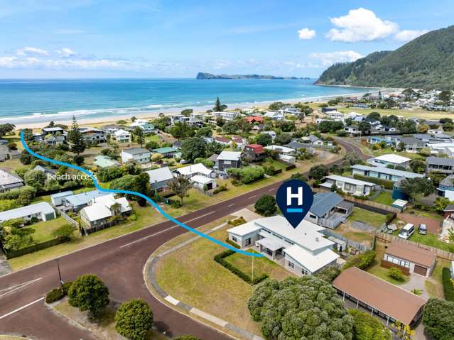 1 Kennedy Park Drive Pauanui_4