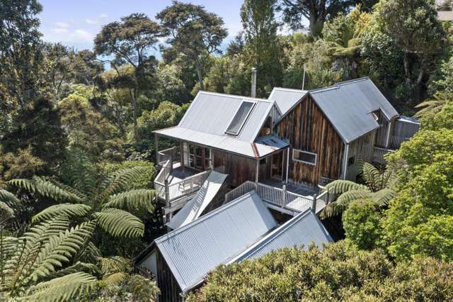 41 Kaiuru Avenue Pukawa_1