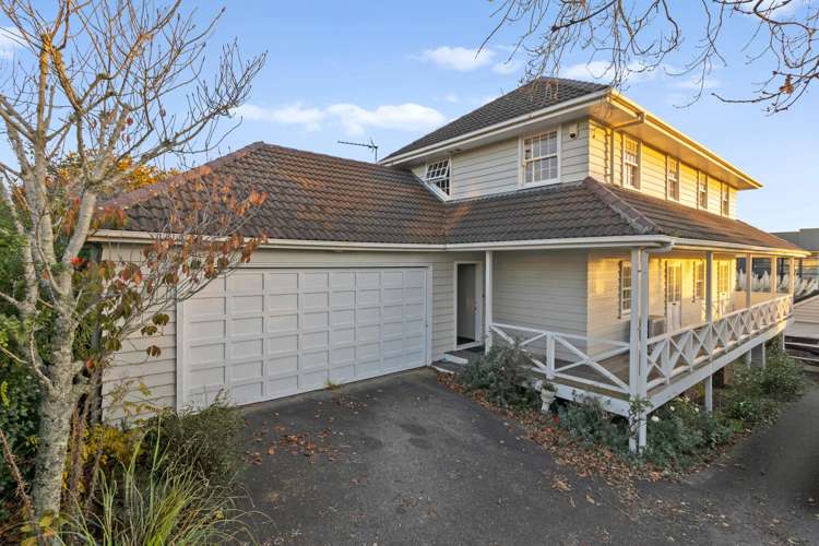 127-129 St Heliers Bay Road St Heliers_2