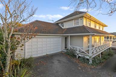 127-129 St Heliers Bay Road_2