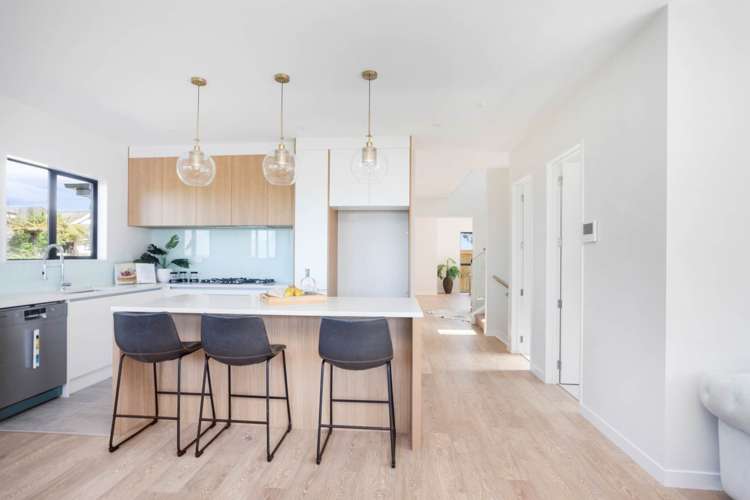 18a Gilfillan Street Blockhouse Bay_5