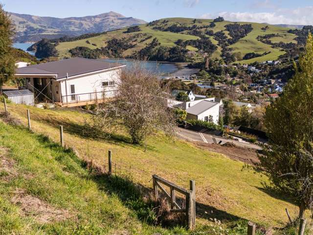 12D Vangioni Lane Akaroa_4