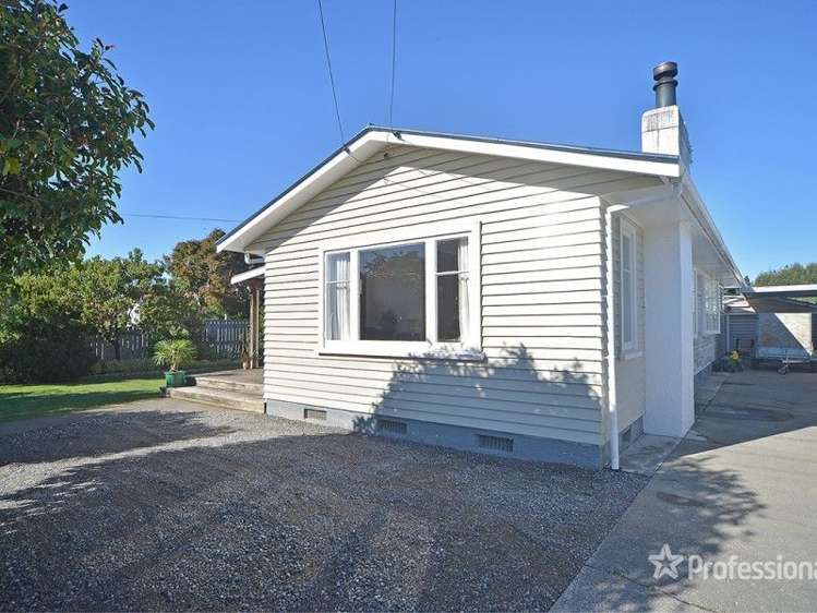 21 Philip Street Carterton_11