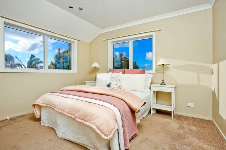 1 Chelmsley Avenue Henderson_13