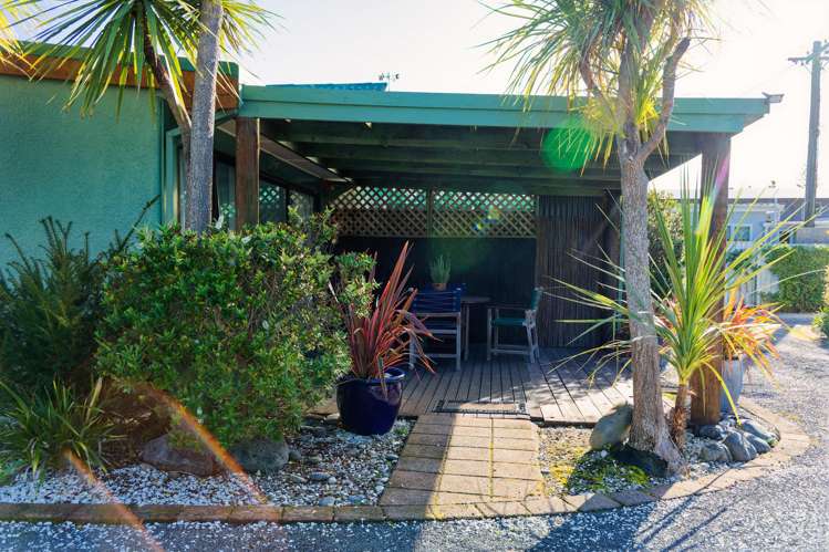 134 Esplanade Kaikoura_19