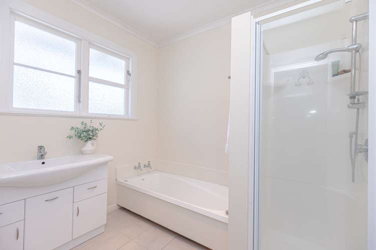 12 Virginia Road Saint Johns Hill_17