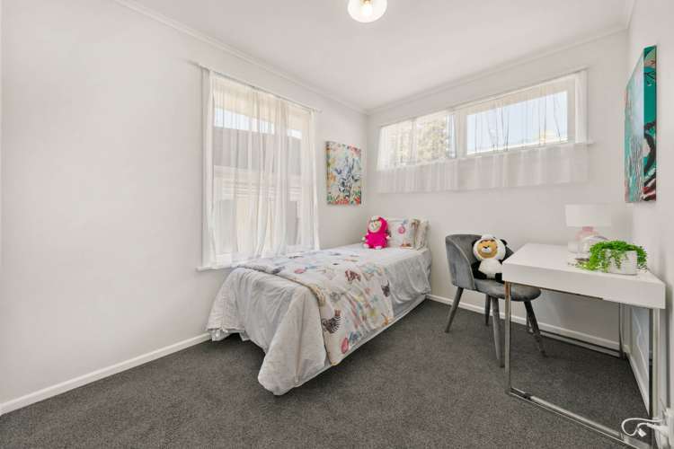 30 Sunray Avenue Titirangi_12