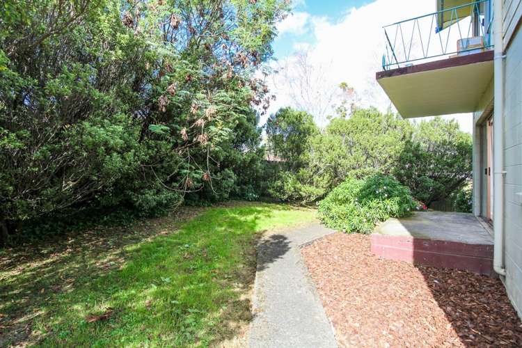 10/31 Blease Street New Lynn_7