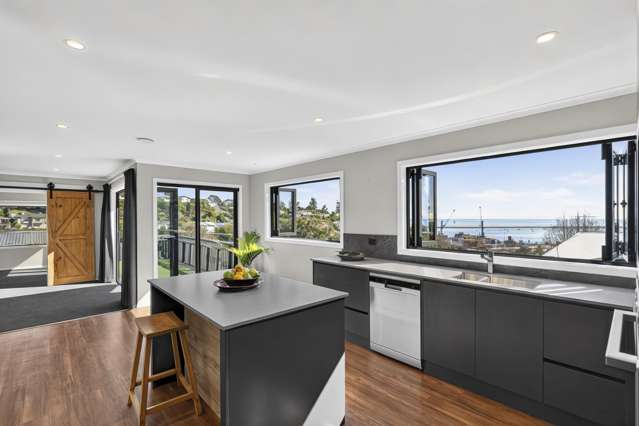 9 Mount Pleasant Avenue Beachville_1