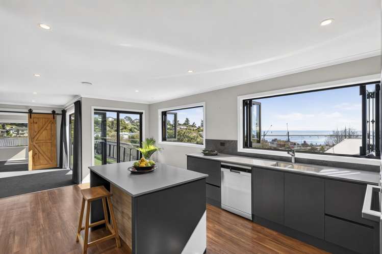 9 Mount Pleasant Avenue Beachville_1
