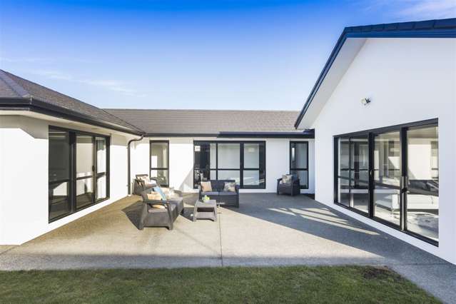 27 Alexandrina Street Marshland_3