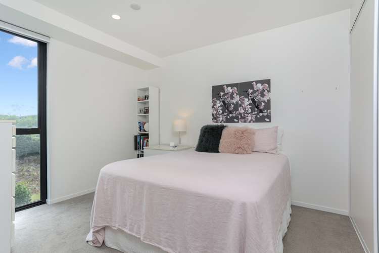 302/189 College Road Stonefields_12