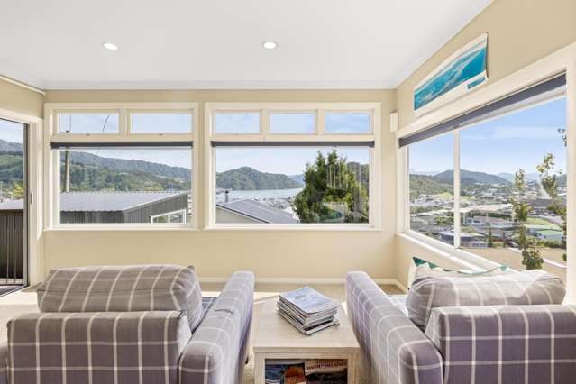 7A Russell Street Picton_3