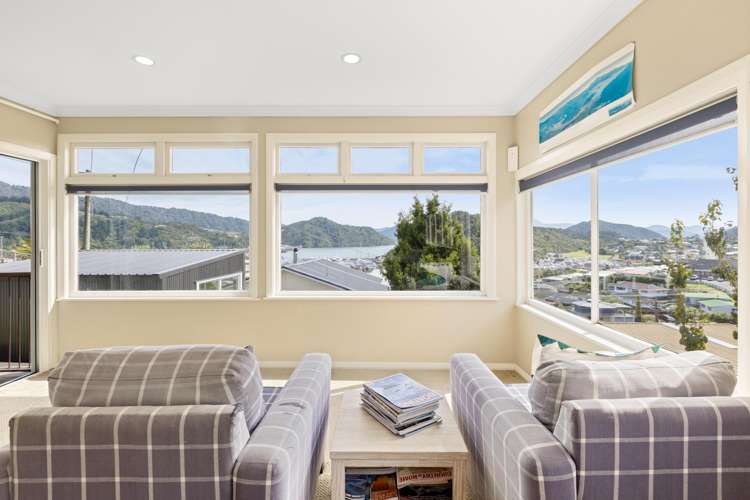 7A Russell Street Picton_9