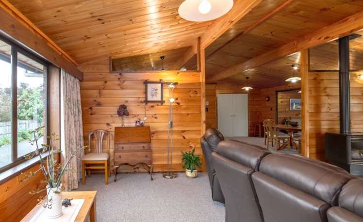 48a Cole Street Masterton_6