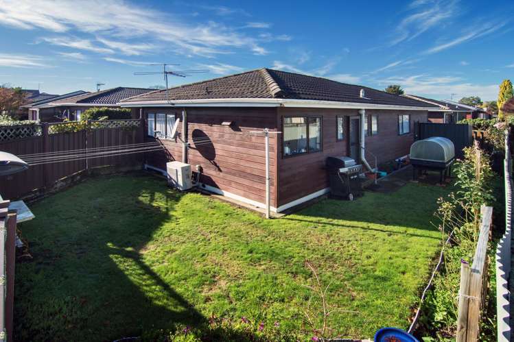 15 South Road Masterton_13