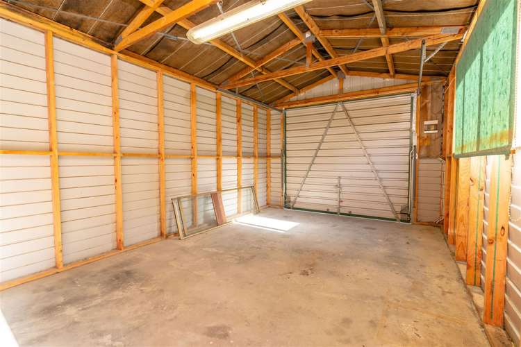 57 Elderlee Street Milton_14