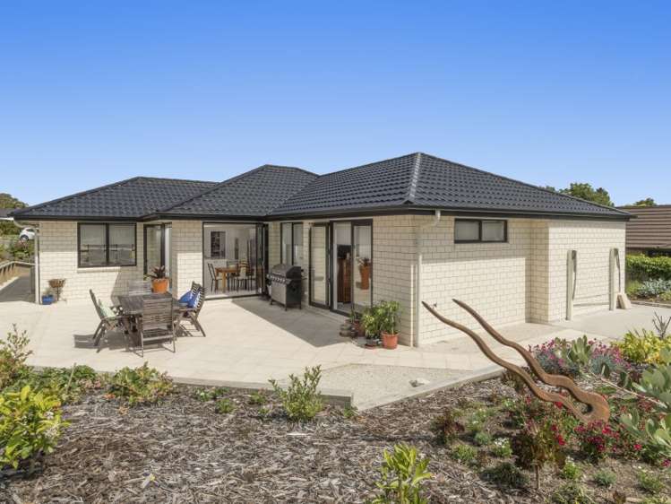 80 Margaret Drive Omokoroa_1