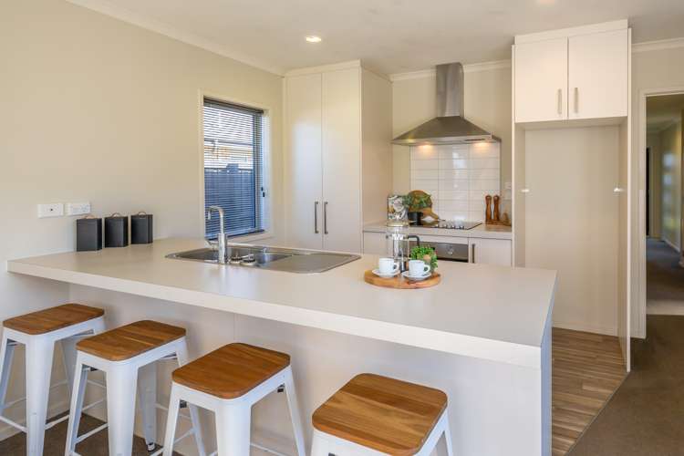 20 Ridgeway Avenue Rolleston_5