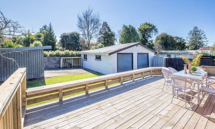 32 Myers Road Manurewa_3