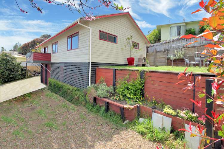 63 Meander Drive Welcome Bay_17