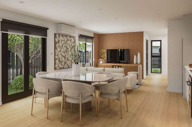 Lot 1, 24 Tupaki Place Pakuranga Heights_2