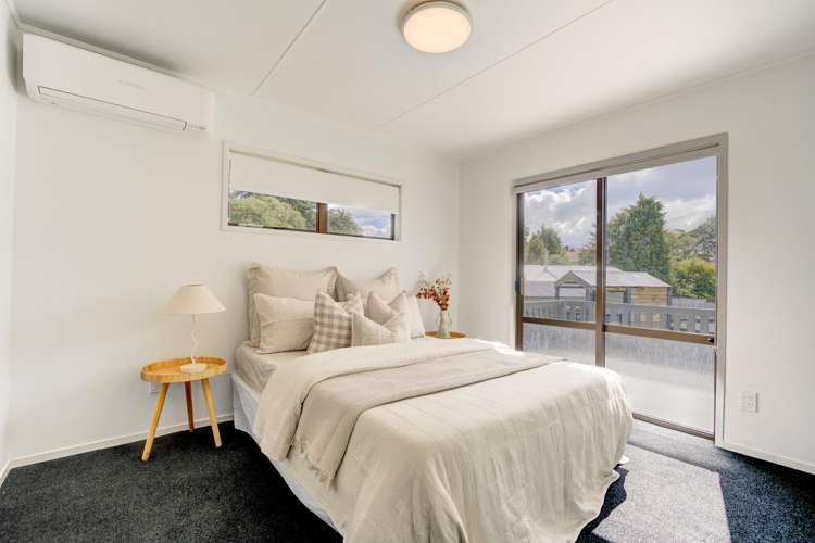 227 Raikes Avenue Te Awamutu_11