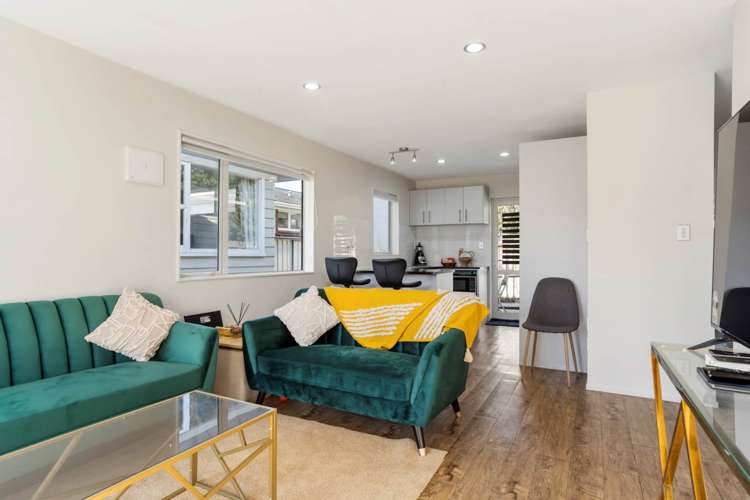 1 Beldon Place Pakuranga Heights_21