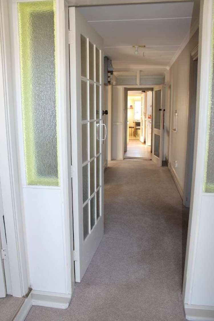 13 Freyberg Street Saint Kilda_8