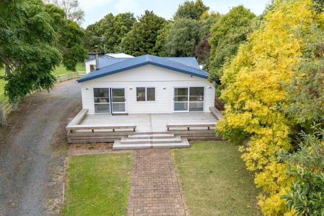 65A Platt Road Pukemoremore_2
