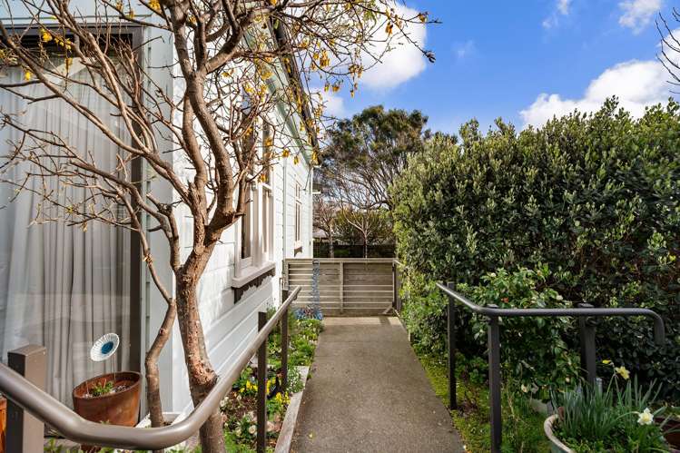 34 Roxburgh Street Mount Victoria_12