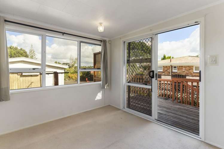 10 Mccullough Avenue Papatoetoe_9