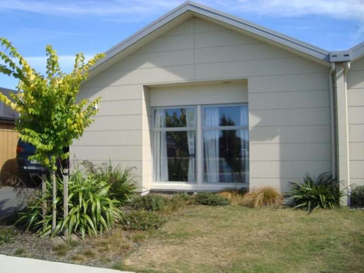 45 Rosamond Way Rolleston_0