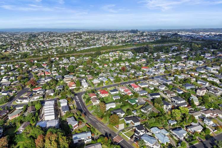 2/10 Juniper Road Sunnynook_36