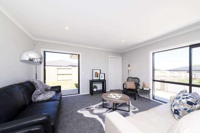 2 Towler Lane Feilding_3