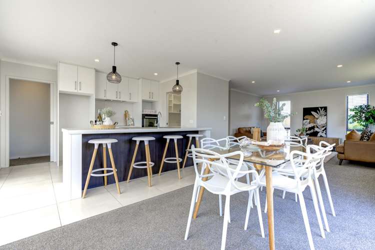 12 Matariki Terrace Ngaruawahia_5