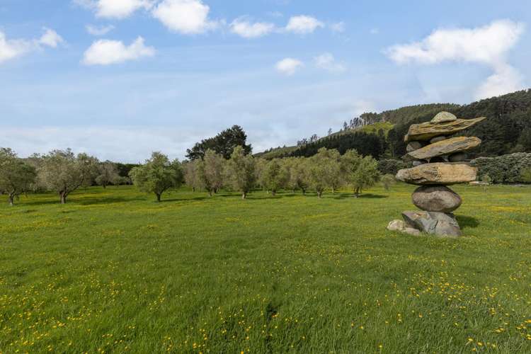 86 Emerald Glen Road Paekakariki_22