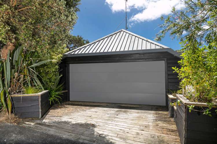 60 Braemar Road Castor Bay_32