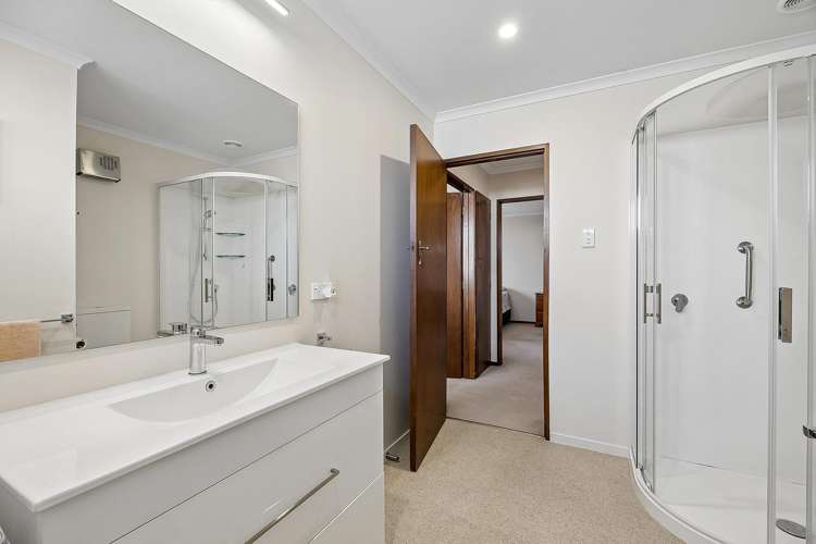 5A Forth Street Mosgiel_12