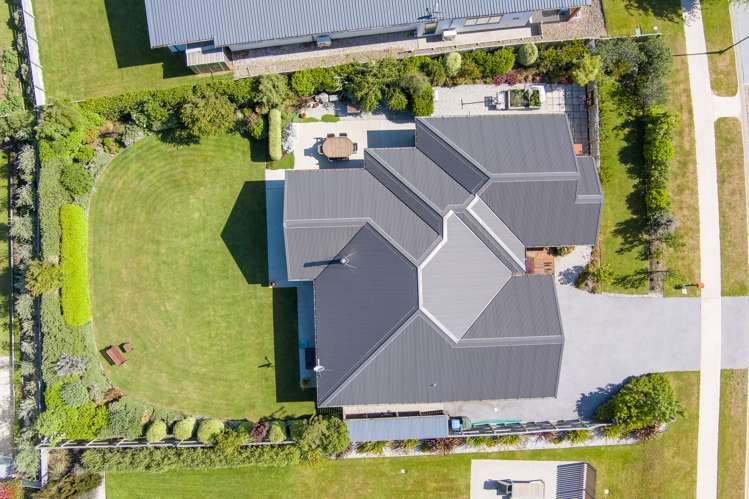 5 Centre Crescent Wanaka_29