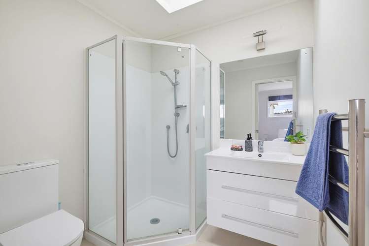 10A Stone Street Miramar_7