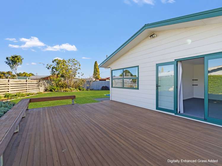 4 Lorne Place Flaxmere_5