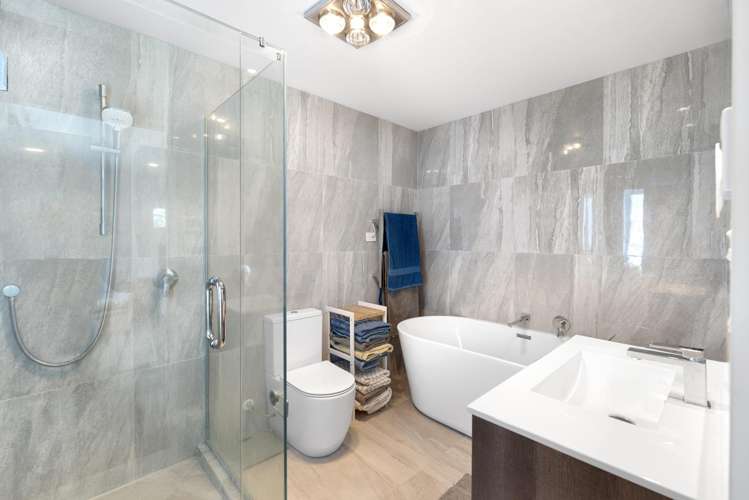 18 Kahu Close Orewa_19