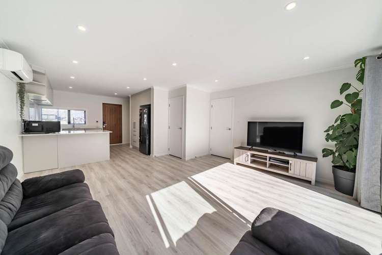 11 Betty Boyes Street Wallaceville_7