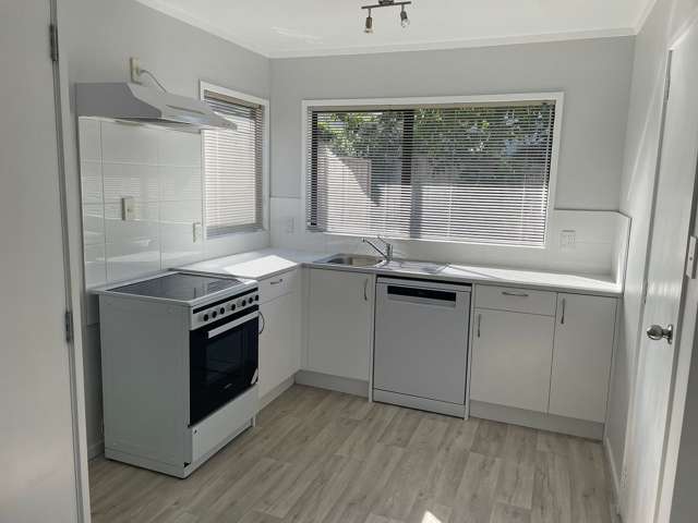 2/40 Saxon Street Waterview_3