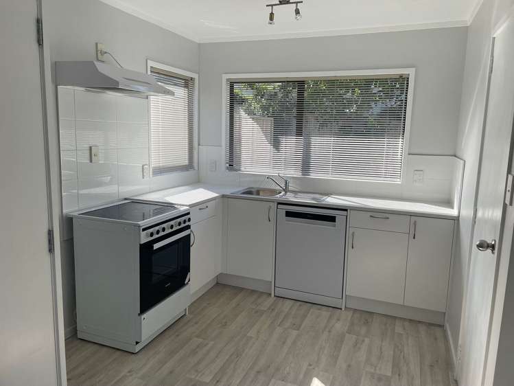 2/40 Saxon Street Waterview_3